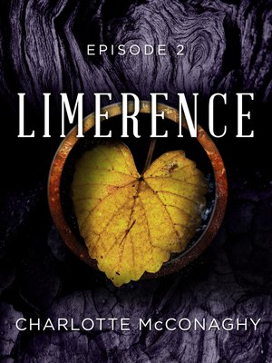 cover image of Limerence, Episode 2